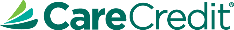 carecredit notag teal