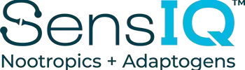 SensIQ