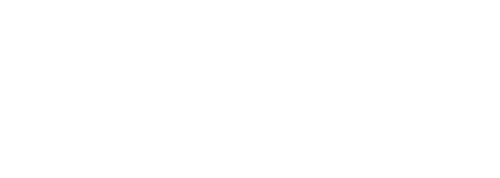 iv harmony