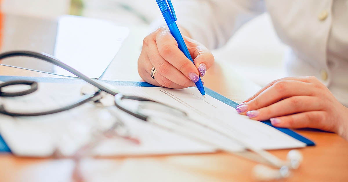 IV Harmony Clinic - Weight Loss & Aesthetics