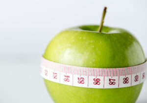 IV Harmony Clinic Weight Management Program