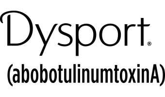 dysport logo copy
