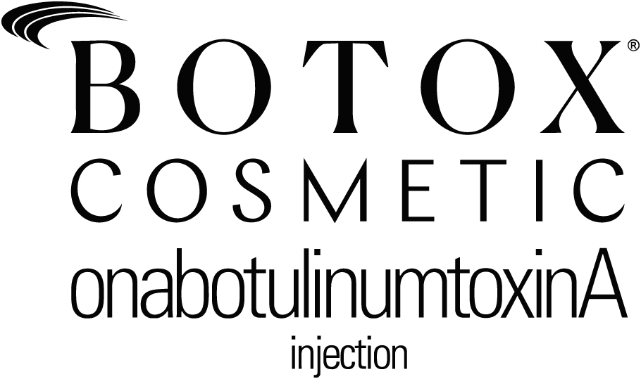 home botox logo copy