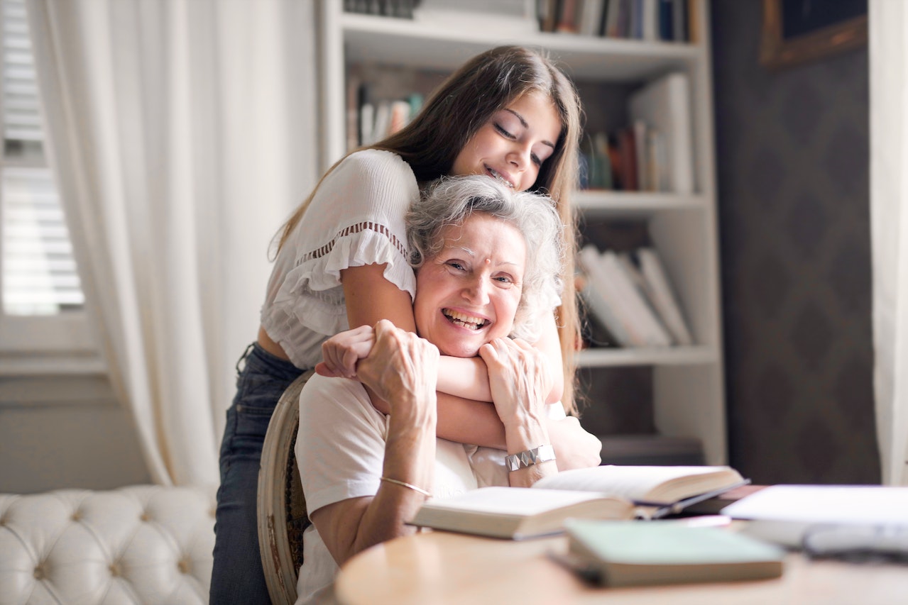 Full Body Checkup to Prioritizing Your Well Being