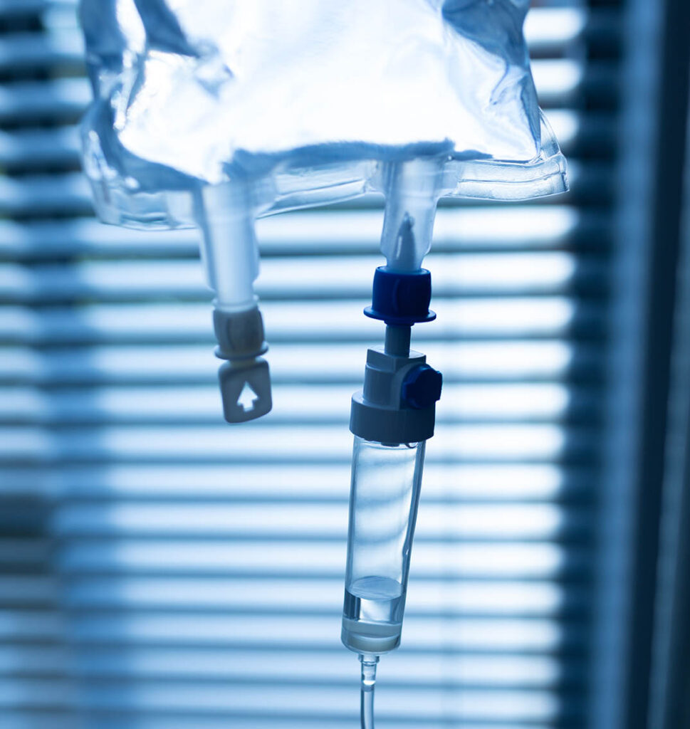 Benefits of Methylene Blue