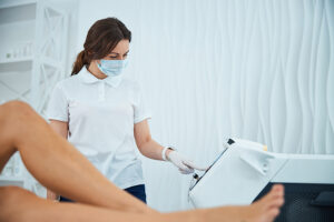IV Therapy in Lutz 1 Laser Hair Removal